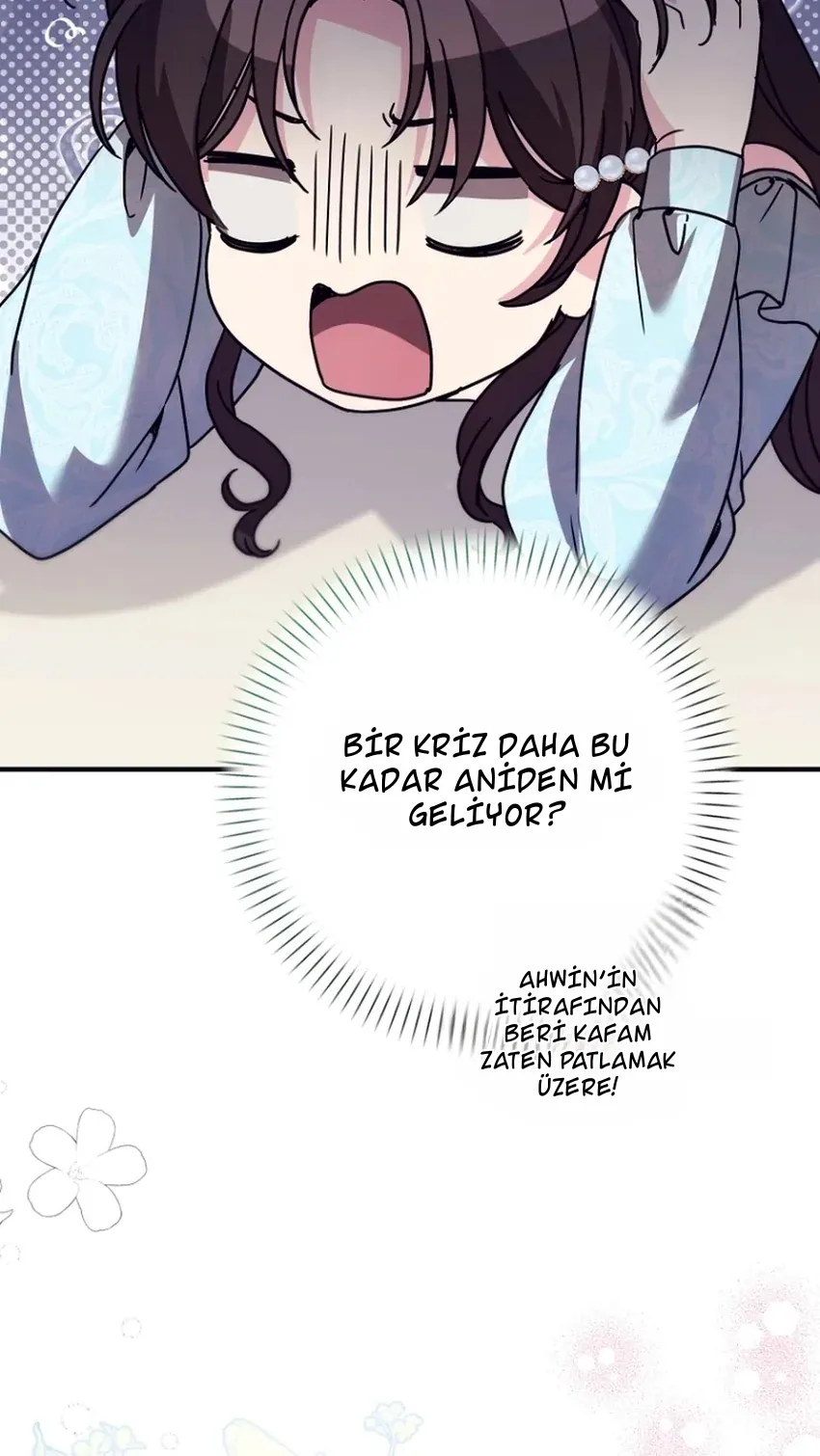 TrendManga Türkçe manga oku i-couldnt-care-less-about-the-original-im-just-trying-to-survive bölüm 60 sayfa 48
