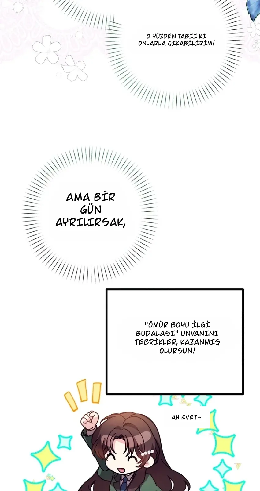 TrendManga Türkçe manga oku i-couldnt-care-less-about-the-original-im-just-trying-to-survive bölüm 60 sayfa 50