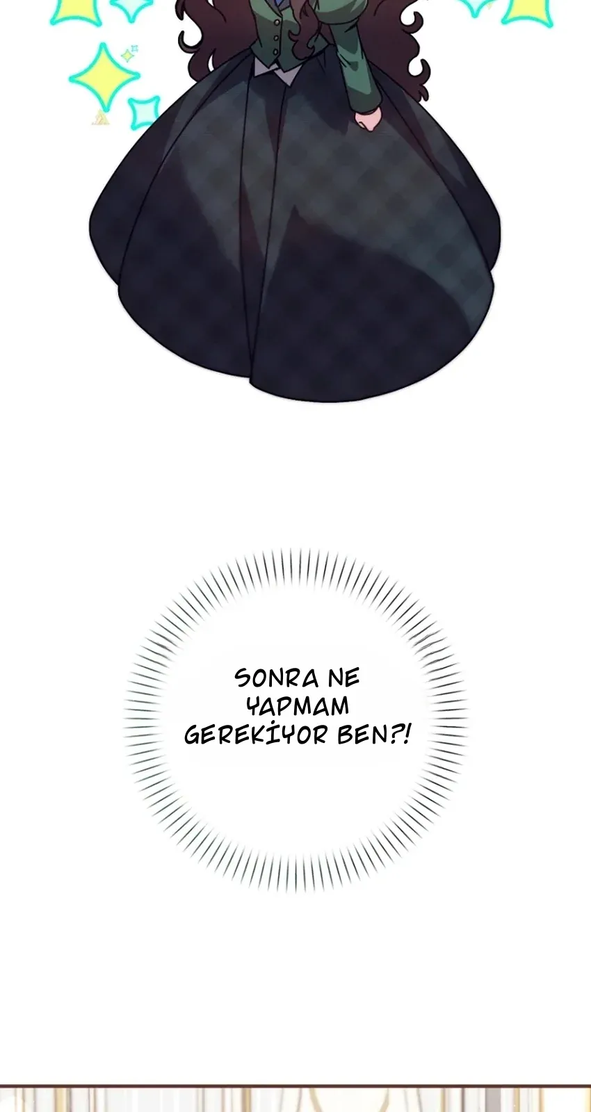 TrendManga Türkçe manga oku i-couldnt-care-less-about-the-original-im-just-trying-to-survive bölüm 60 sayfa 51