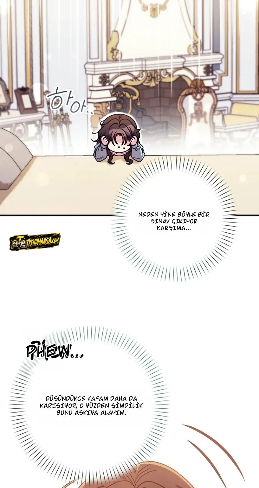 TrendManga Türkçe manga oku i-couldnt-care-less-about-the-original-im-just-trying-to-survive bölüm 60 sayfa 52
