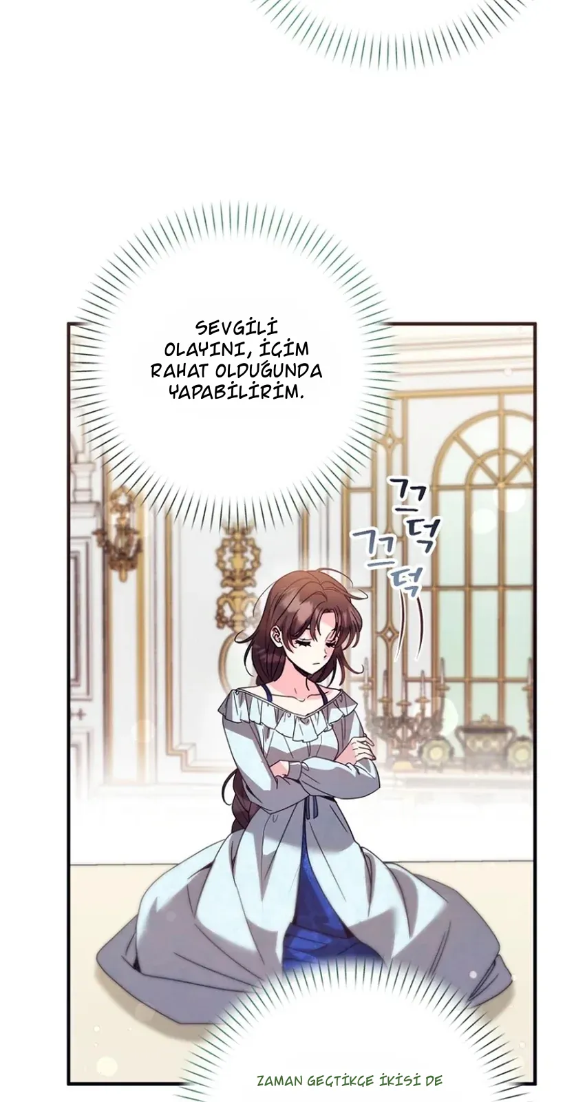 TrendManga Türkçe manga oku i-couldnt-care-less-about-the-original-im-just-trying-to-survive bölüm 60 sayfa 54