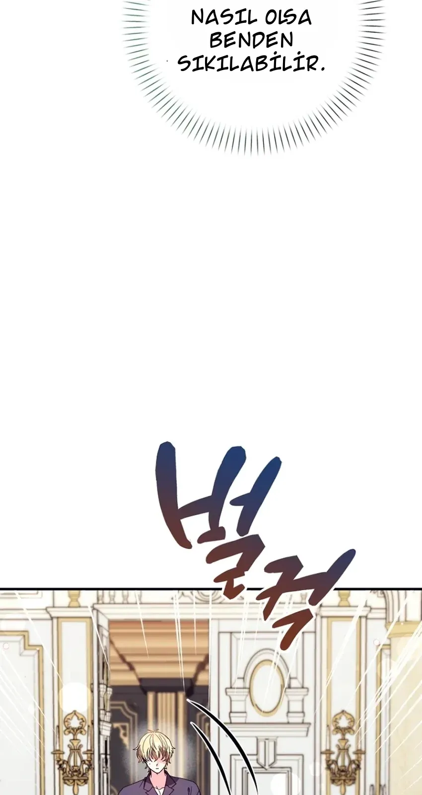 TrendManga Türkçe manga oku i-couldnt-care-less-about-the-original-im-just-trying-to-survive bölüm 60 sayfa 55