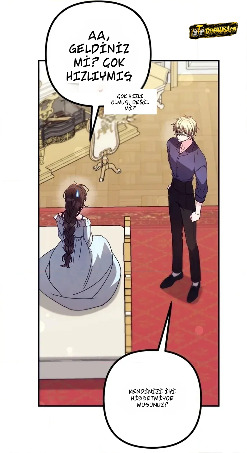 TrendManga Türkçe manga oku i-couldnt-care-less-about-the-original-im-just-trying-to-survive bölüm 60 sayfa 57