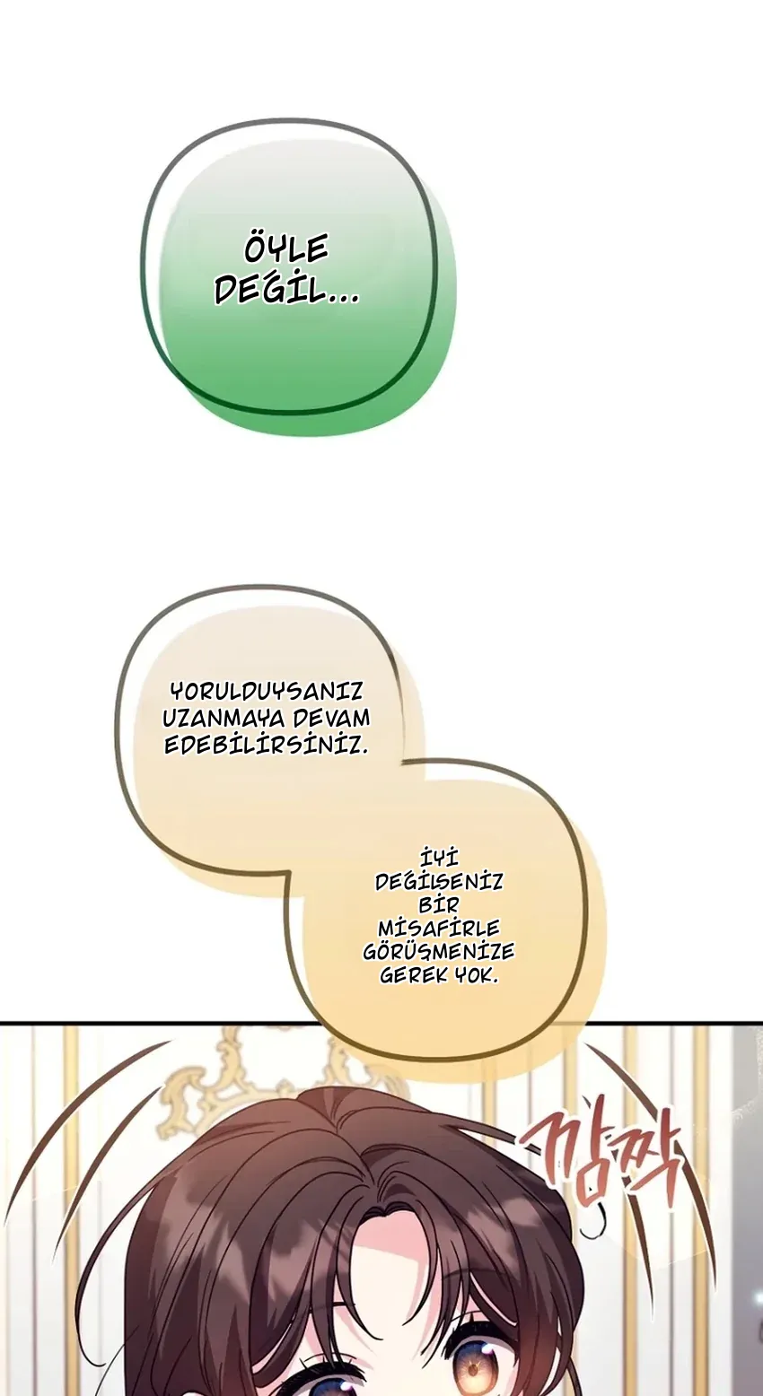 TrendManga Türkçe manga oku i-couldnt-care-less-about-the-original-im-just-trying-to-survive bölüm 60 sayfa 58