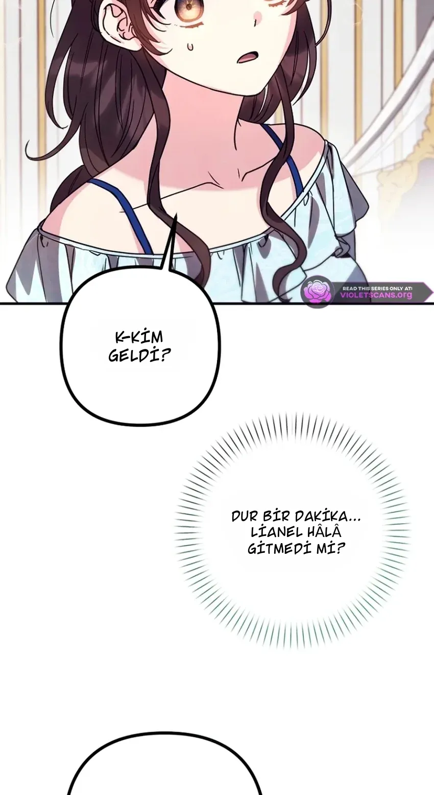 TrendManga Türkçe manga oku i-couldnt-care-less-about-the-original-im-just-trying-to-survive bölüm 60 sayfa 59