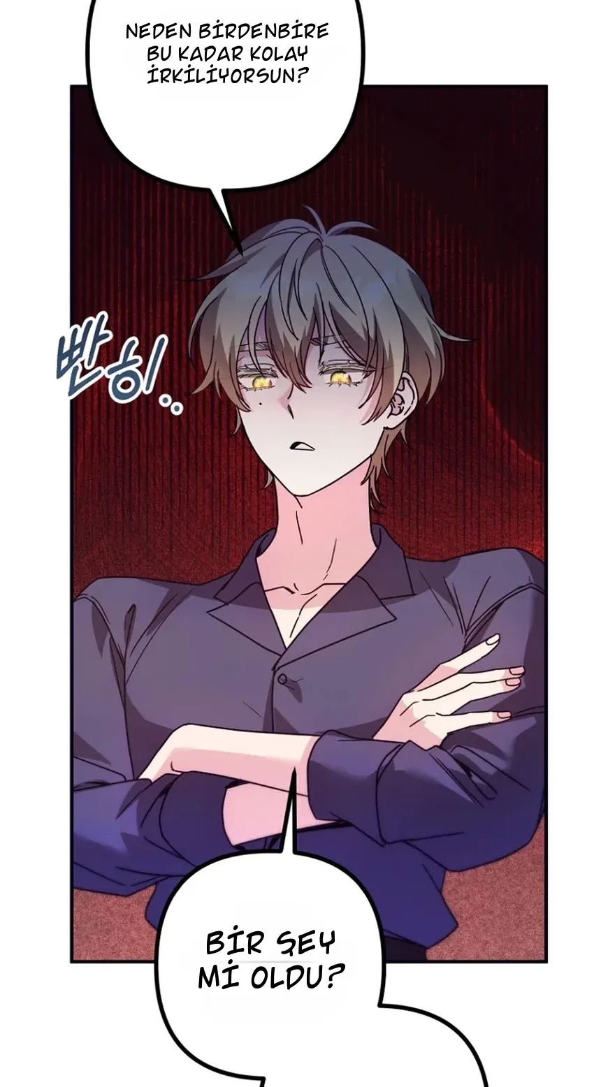 TrendManga Türkçe manga oku i-couldnt-care-less-about-the-original-im-just-trying-to-survive bölüm 60 sayfa 60