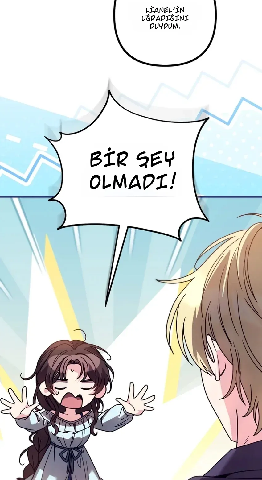TrendManga Türkçe manga oku i-couldnt-care-less-about-the-original-im-just-trying-to-survive bölüm 60 sayfa 61