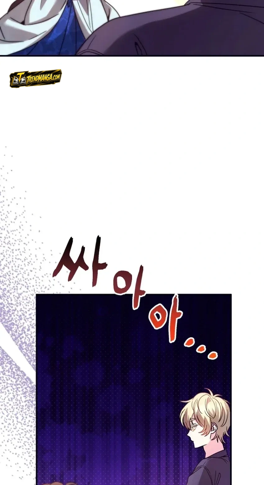 TrendManga Türkçe manga oku i-couldnt-care-less-about-the-original-im-just-trying-to-survive bölüm 60 sayfa 62