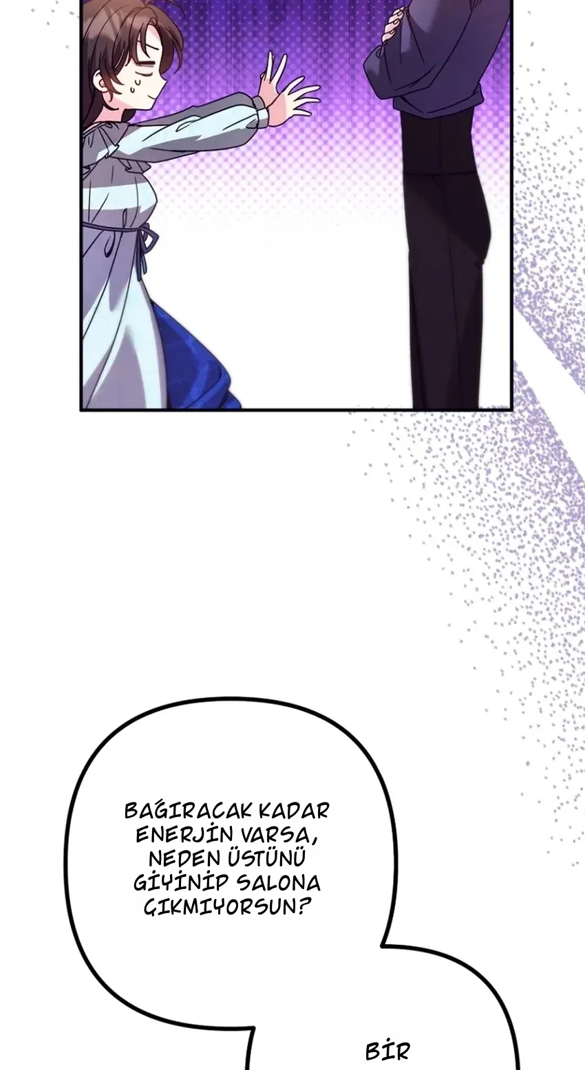 TrendManga Türkçe manga oku i-couldnt-care-less-about-the-original-im-just-trying-to-survive bölüm 60 sayfa 63