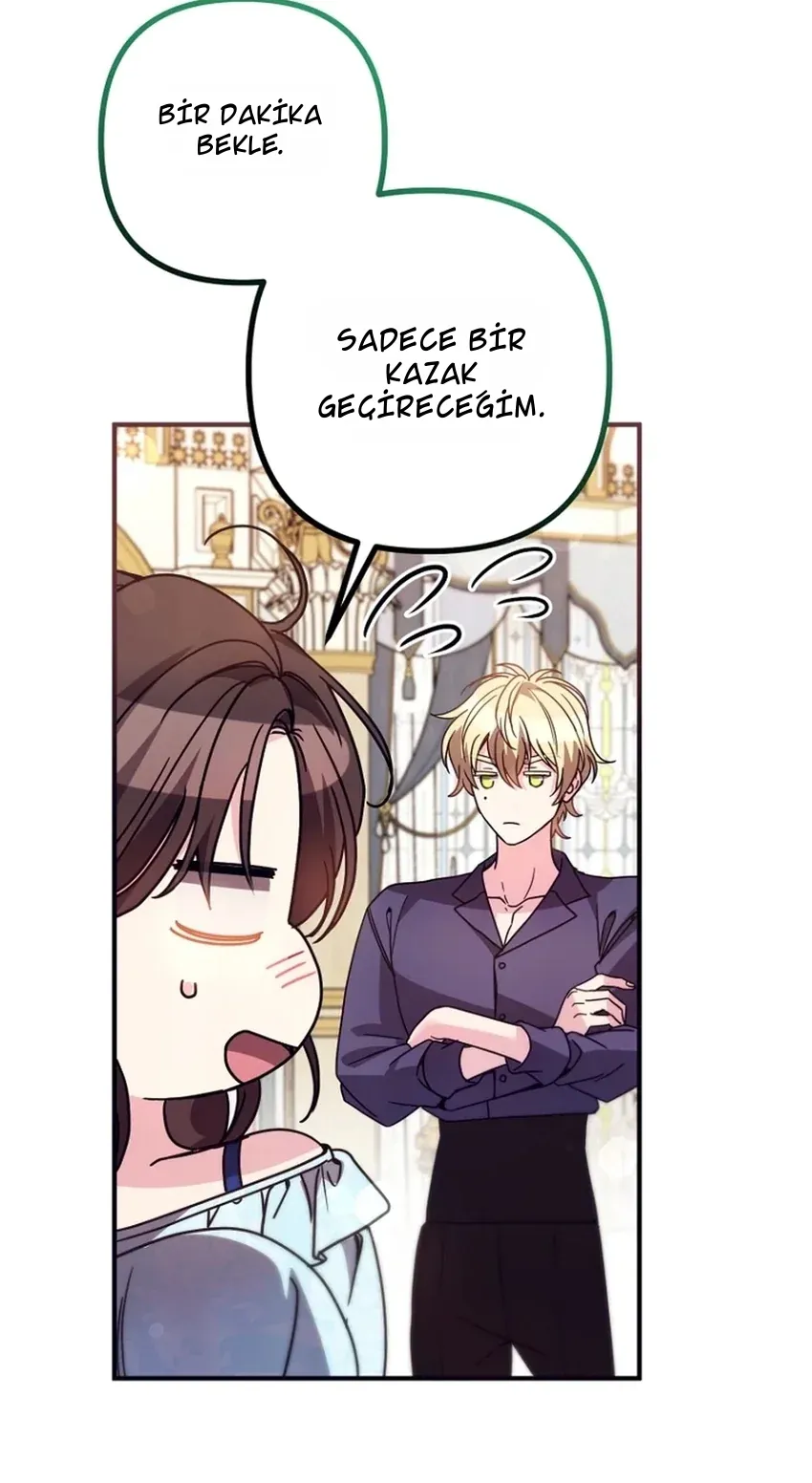 TrendManga Türkçe manga oku i-couldnt-care-less-about-the-original-im-just-trying-to-survive bölüm 60 sayfa 65