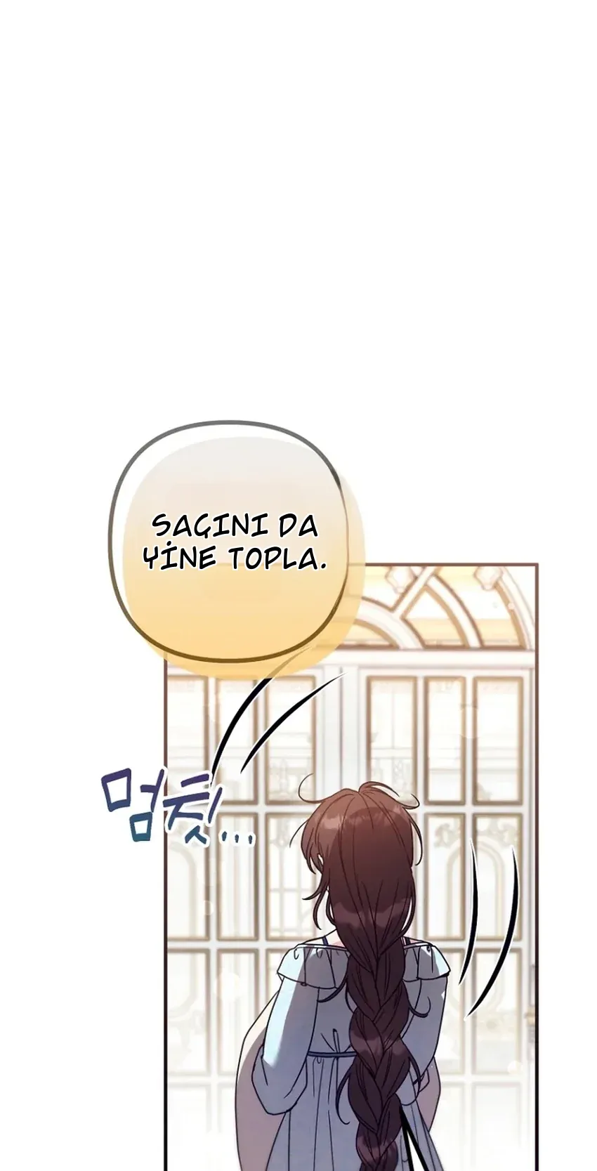 TrendManga Türkçe manga oku i-couldnt-care-less-about-the-original-im-just-trying-to-survive bölüm 60 sayfa 66