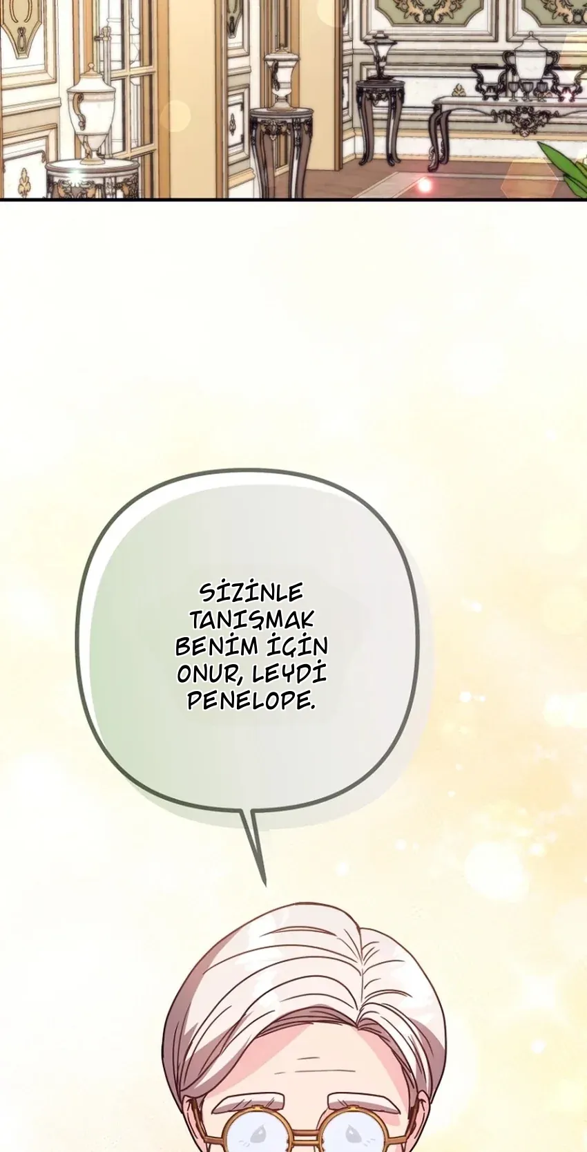 TrendManga Türkçe manga oku i-couldnt-care-less-about-the-original-im-just-trying-to-survive bölüm 60 sayfa 68
