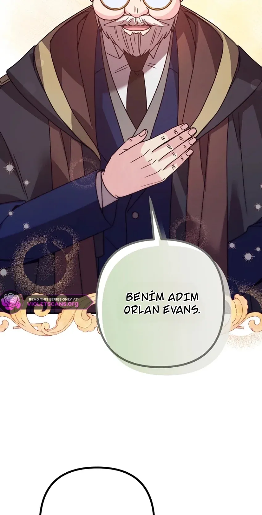 TrendManga Türkçe manga oku i-couldnt-care-less-about-the-original-im-just-trying-to-survive bölüm 60 sayfa 69