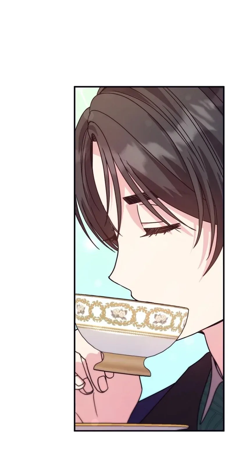TrendManga Türkçe manga oku i-couldnt-care-less-about-the-original-im-just-trying-to-survive bölüm 60 sayfa 7