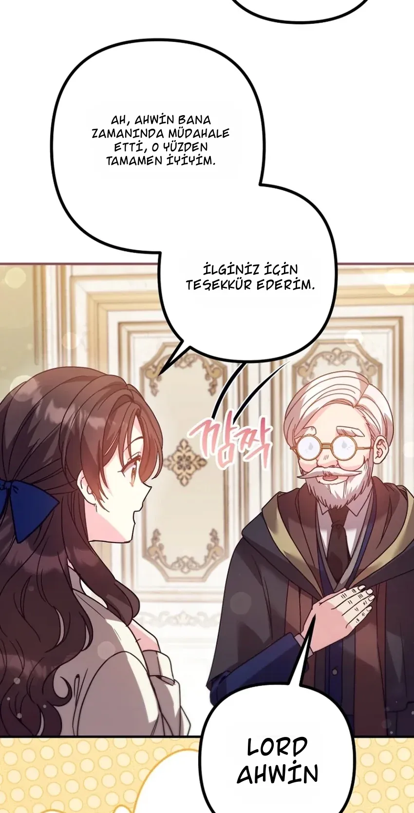 TrendManga Türkçe manga oku i-couldnt-care-less-about-the-original-im-just-trying-to-survive bölüm 60 sayfa 71