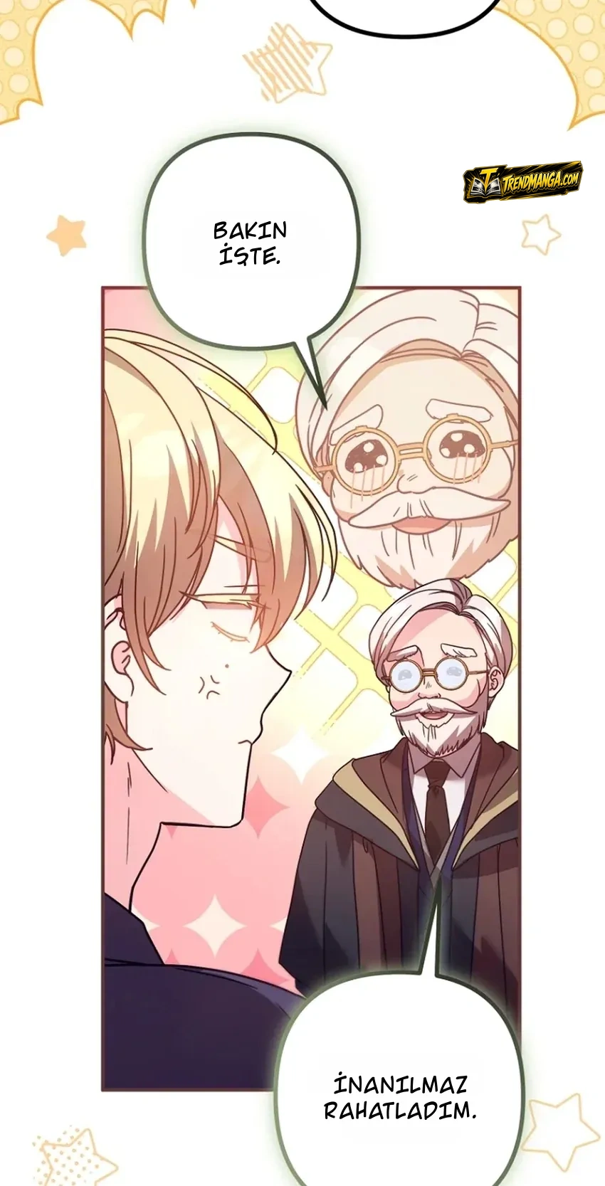 TrendManga Türkçe manga oku i-couldnt-care-less-about-the-original-im-just-trying-to-survive bölüm 60 sayfa 72
