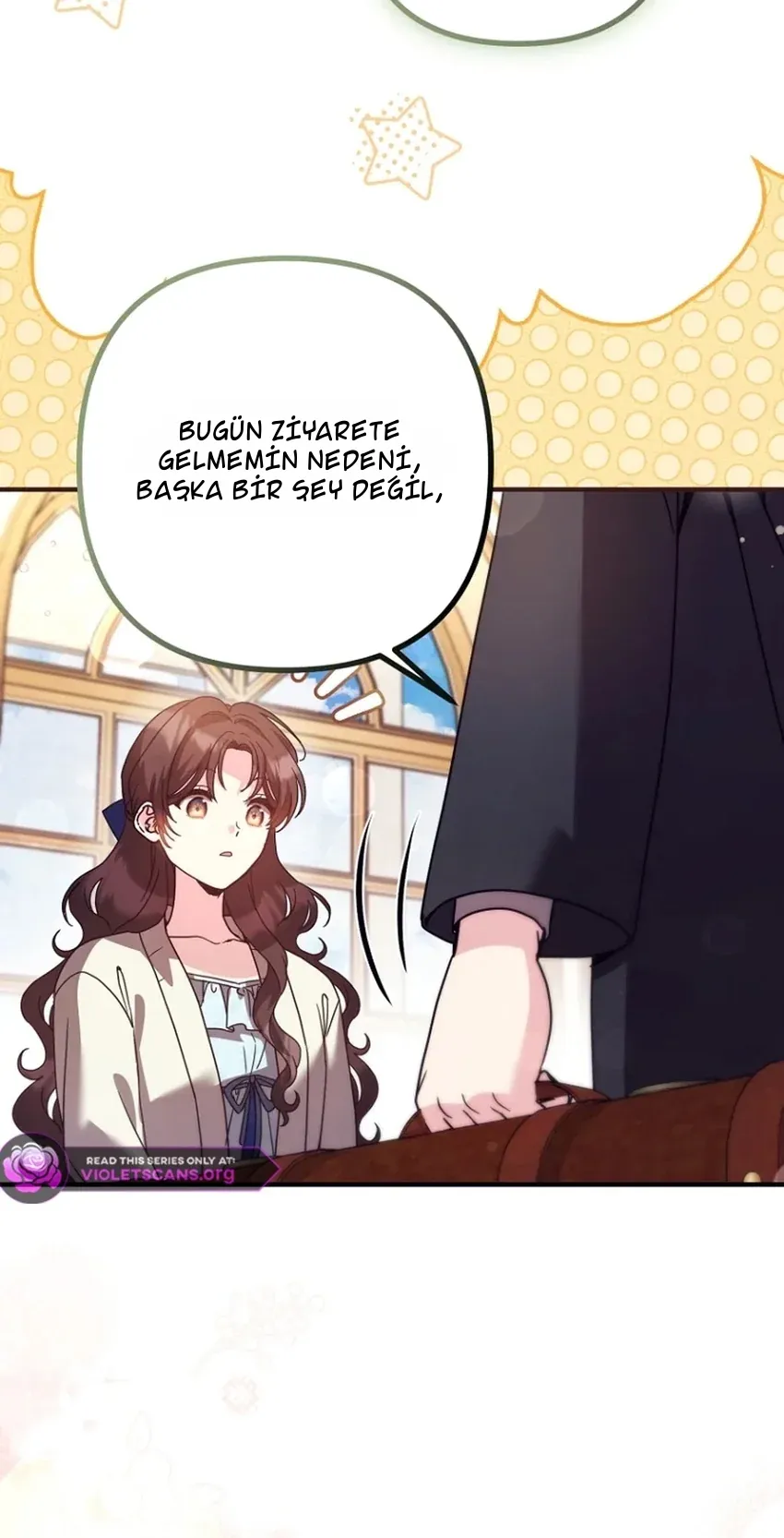 TrendManga Türkçe manga oku i-couldnt-care-less-about-the-original-im-just-trying-to-survive bölüm 60 sayfa 73