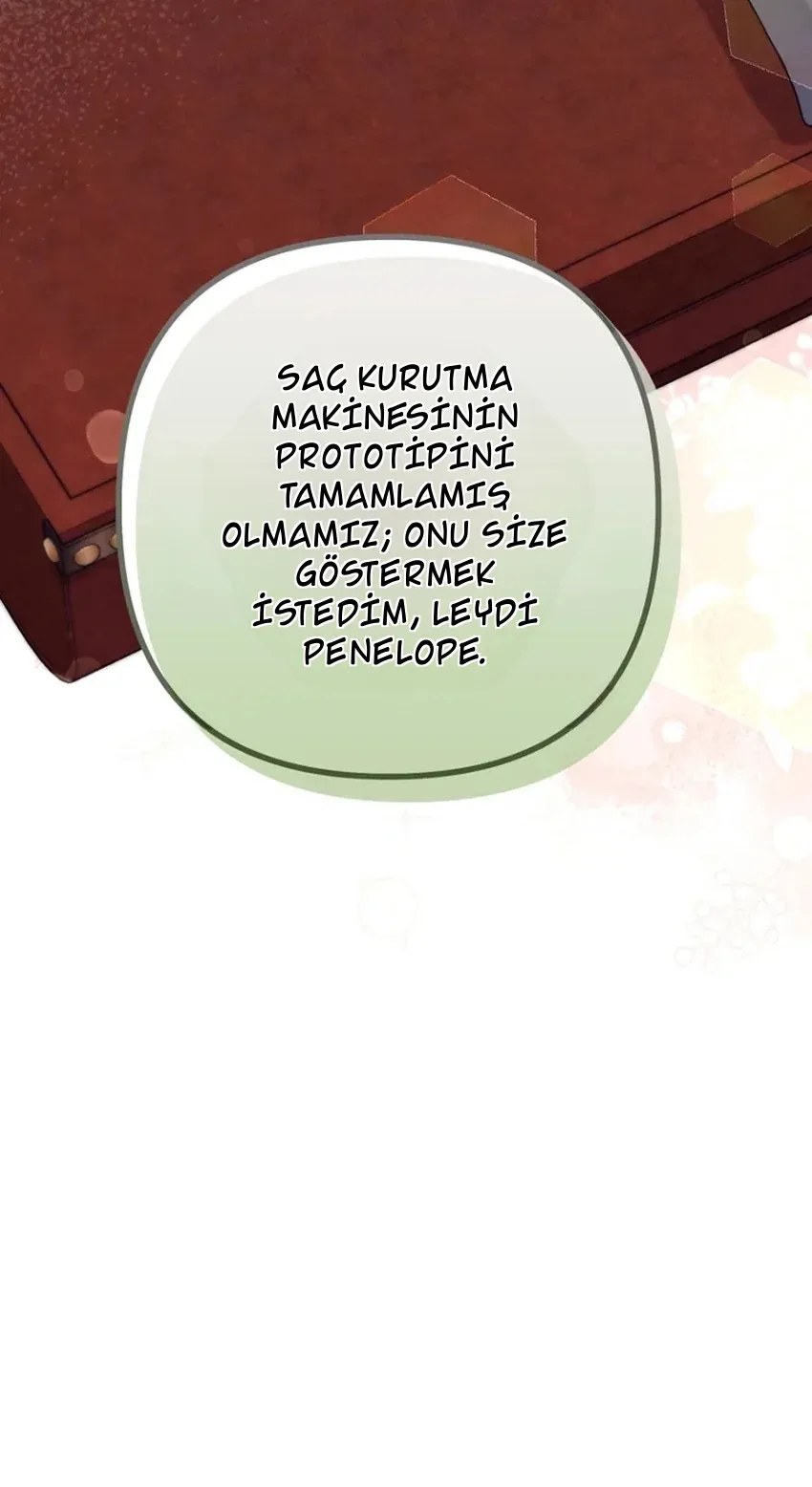 TrendManga Türkçe manga oku i-couldnt-care-less-about-the-original-im-just-trying-to-survive bölüm 60 sayfa 75