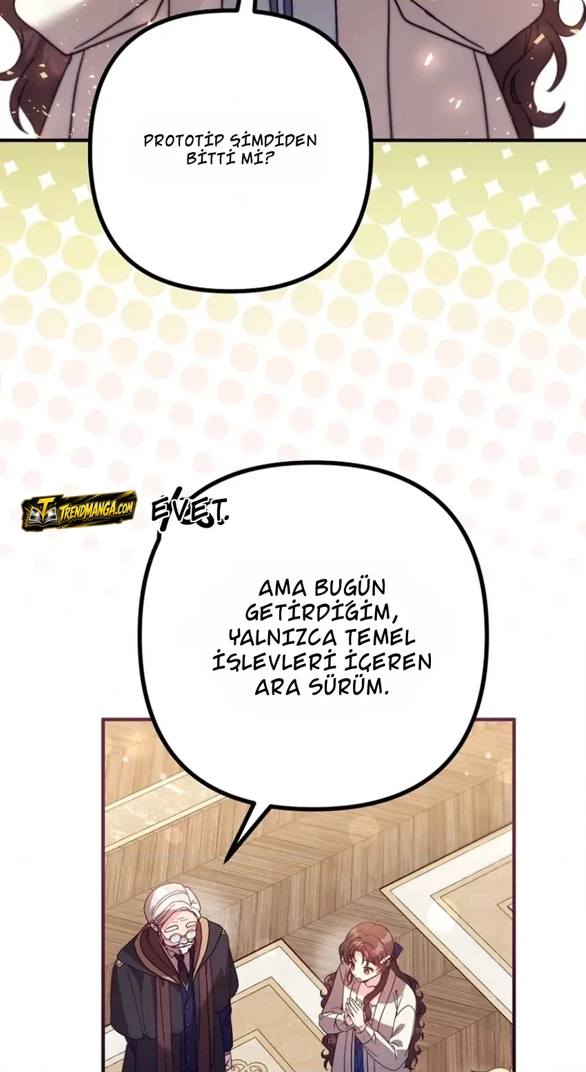 TrendManga Türkçe manga oku i-couldnt-care-less-about-the-original-im-just-trying-to-survive bölüm 60 sayfa 77