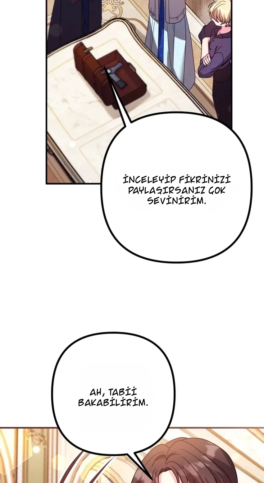 TrendManga Türkçe manga oku i-couldnt-care-less-about-the-original-im-just-trying-to-survive bölüm 60 sayfa 78