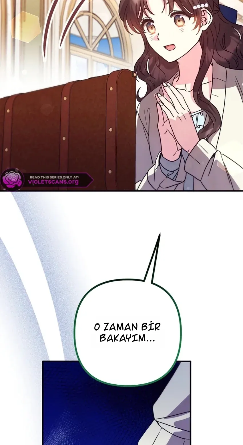 TrendManga Türkçe manga oku i-couldnt-care-less-about-the-original-im-just-trying-to-survive bölüm 60 sayfa 79