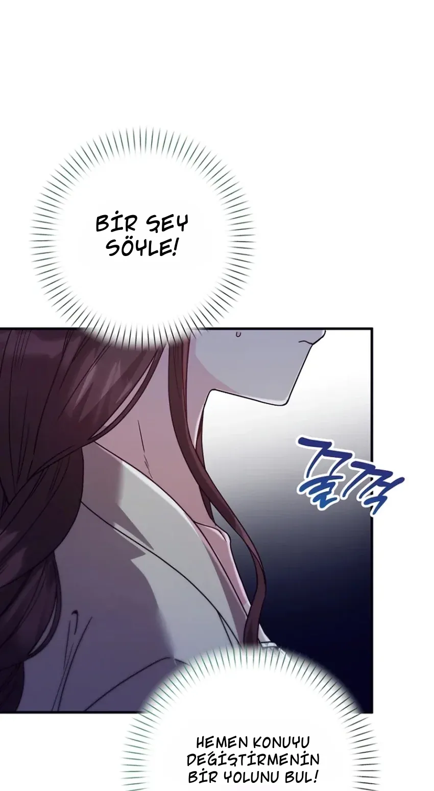 TrendManga Türkçe manga oku i-couldnt-care-less-about-the-original-im-just-trying-to-survive bölüm 60 sayfa 8