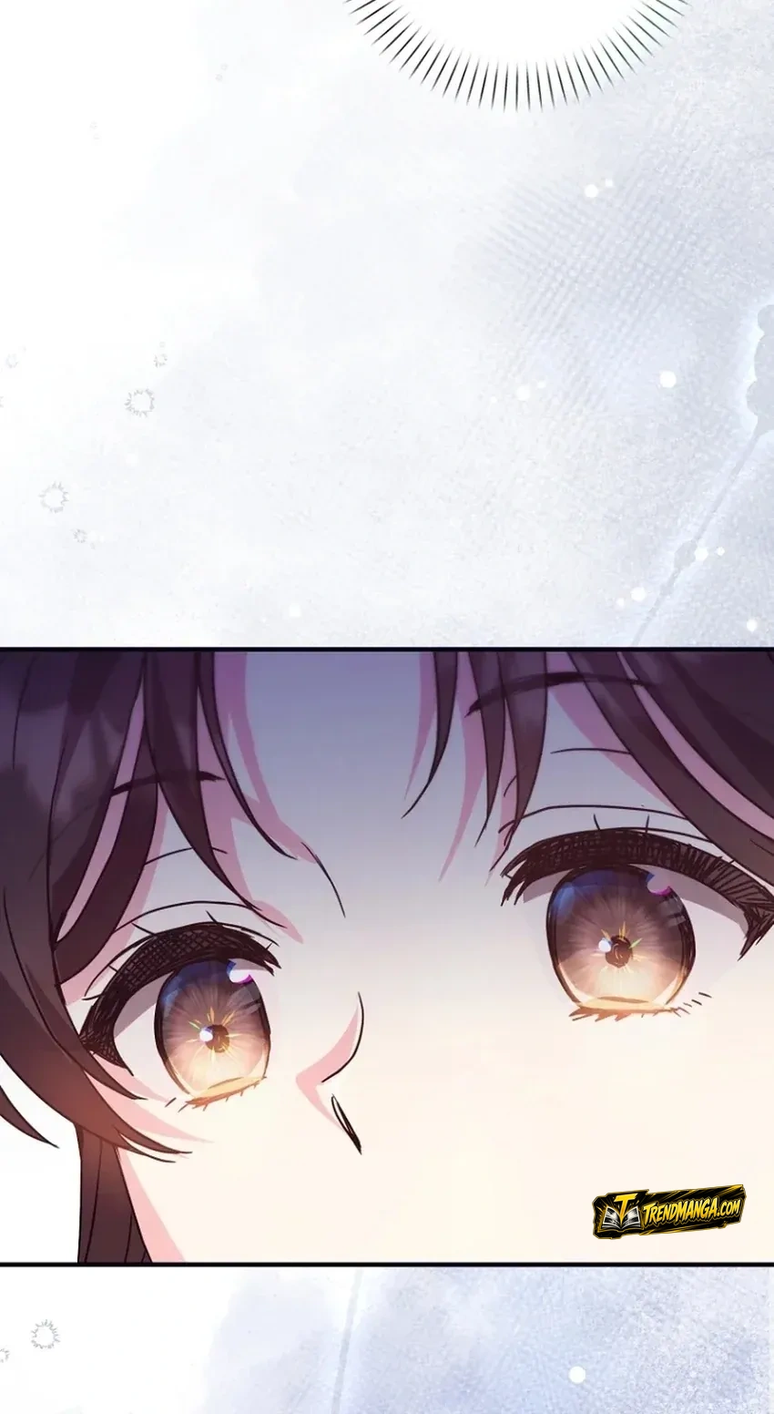 TrendManga Türkçe manga oku i-couldnt-care-less-about-the-original-im-just-trying-to-survive bölüm 60 sayfa 82