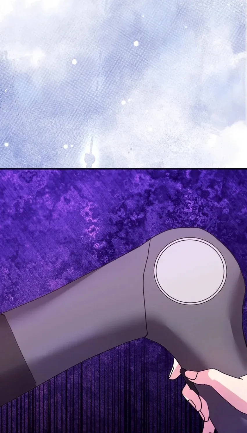 TrendManga Türkçe manga oku i-couldnt-care-less-about-the-original-im-just-trying-to-survive bölüm 60 sayfa 83