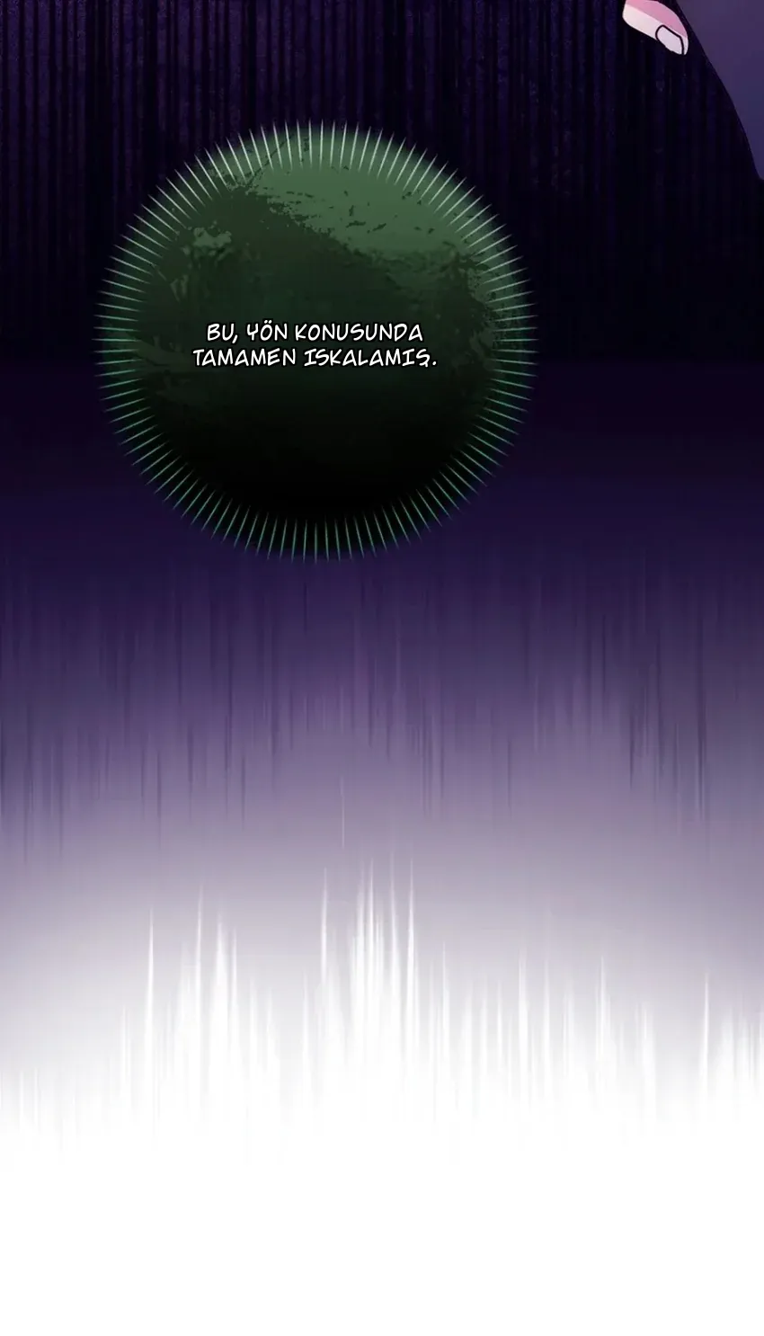 TrendManga Türkçe manga oku i-couldnt-care-less-about-the-original-im-just-trying-to-survive bölüm 60 sayfa 84