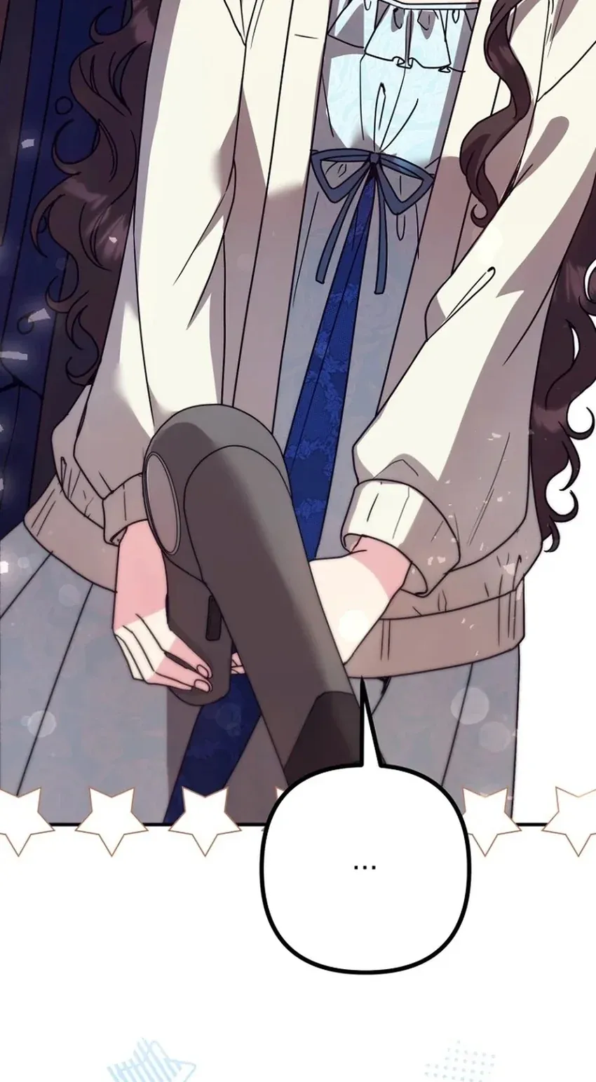 TrendManga Türkçe manga oku i-couldnt-care-less-about-the-original-im-just-trying-to-survive bölüm 61 sayfa 11