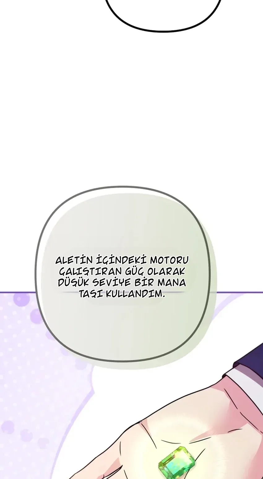 TrendManga Türkçe manga oku i-couldnt-care-less-about-the-original-im-just-trying-to-survive bölüm 61 sayfa 13