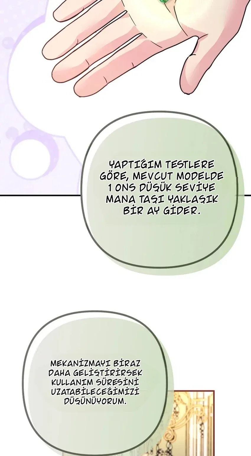 TrendManga Türkçe manga oku i-couldnt-care-less-about-the-original-im-just-trying-to-survive bölüm 61 sayfa 14