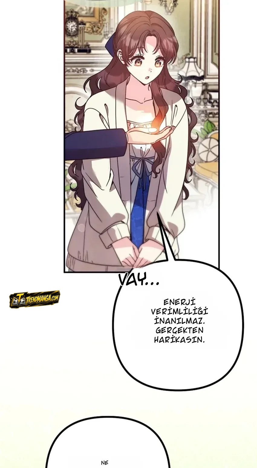 TrendManga Türkçe manga oku i-couldnt-care-less-about-the-original-im-just-trying-to-survive bölüm 61 sayfa 15