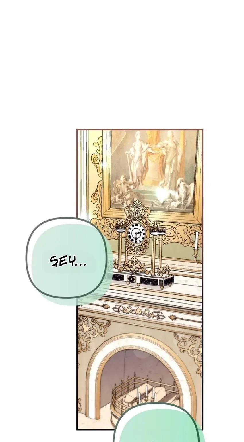 TrendManga Türkçe manga oku i-couldnt-care-less-about-the-original-im-just-trying-to-survive bölüm 61 sayfa 17