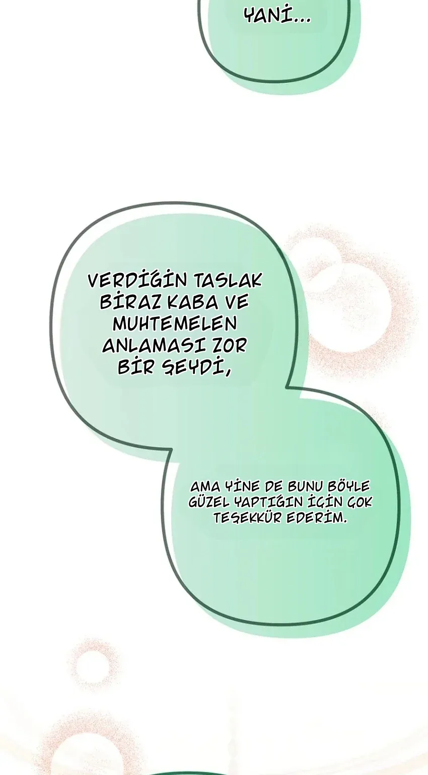 TrendManga Türkçe manga oku i-couldnt-care-less-about-the-original-im-just-trying-to-survive bölüm 61 sayfa 18