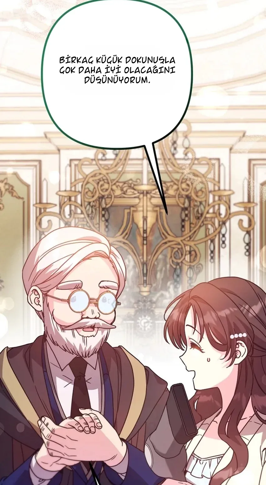 TrendManga Türkçe manga oku i-couldnt-care-less-about-the-original-im-just-trying-to-survive bölüm 61 sayfa 19