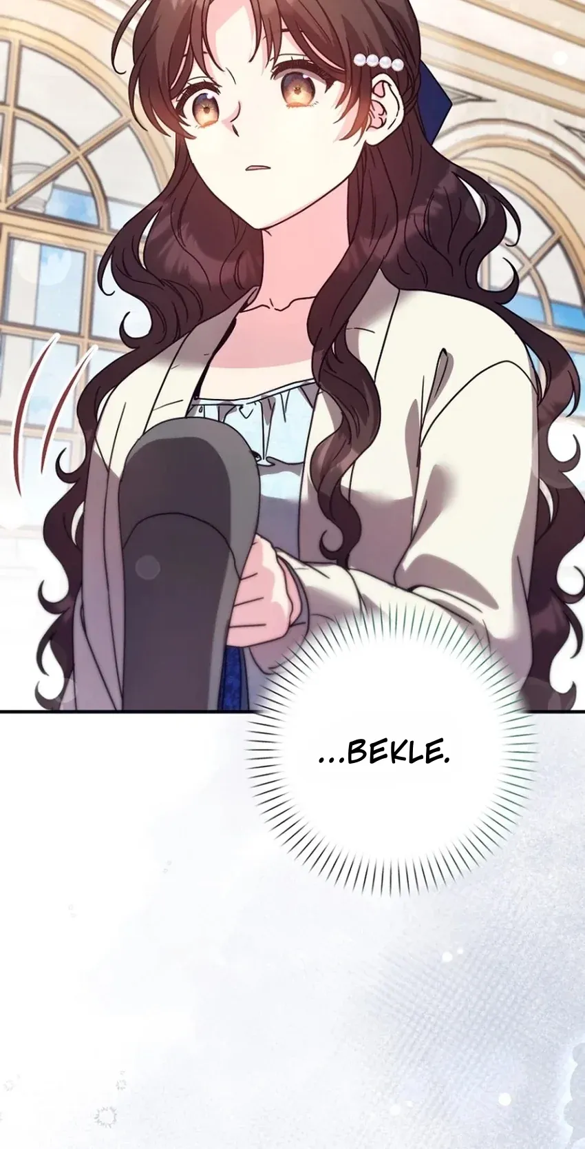 TrendManga Türkçe manga oku i-couldnt-care-less-about-the-original-im-just-trying-to-survive bölüm 61 sayfa 2