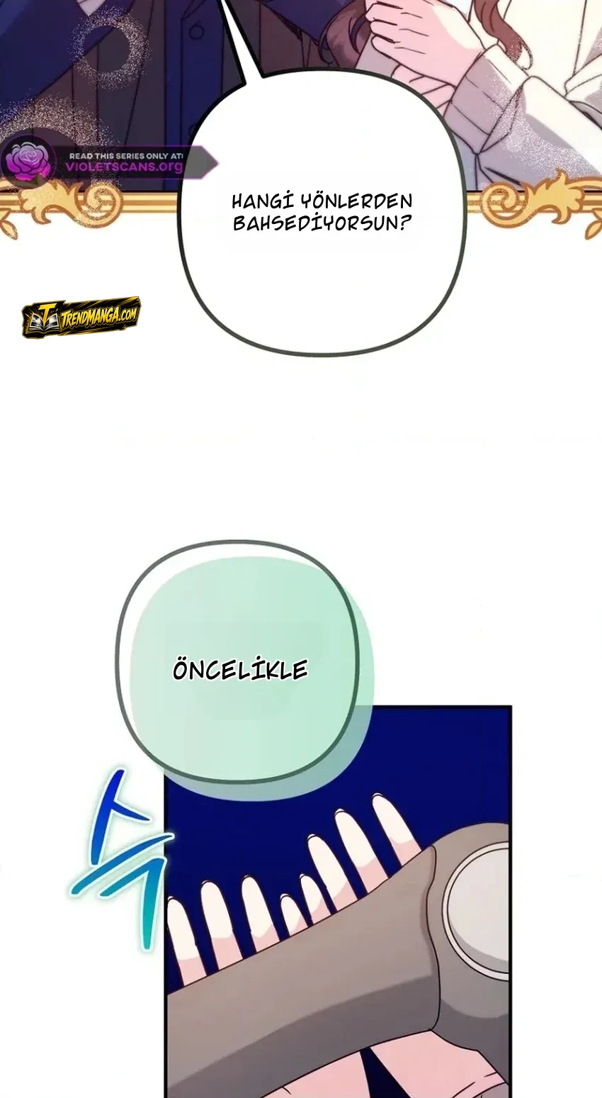 TrendManga Türkçe manga oku i-couldnt-care-less-about-the-original-im-just-trying-to-survive bölüm 61 sayfa 20