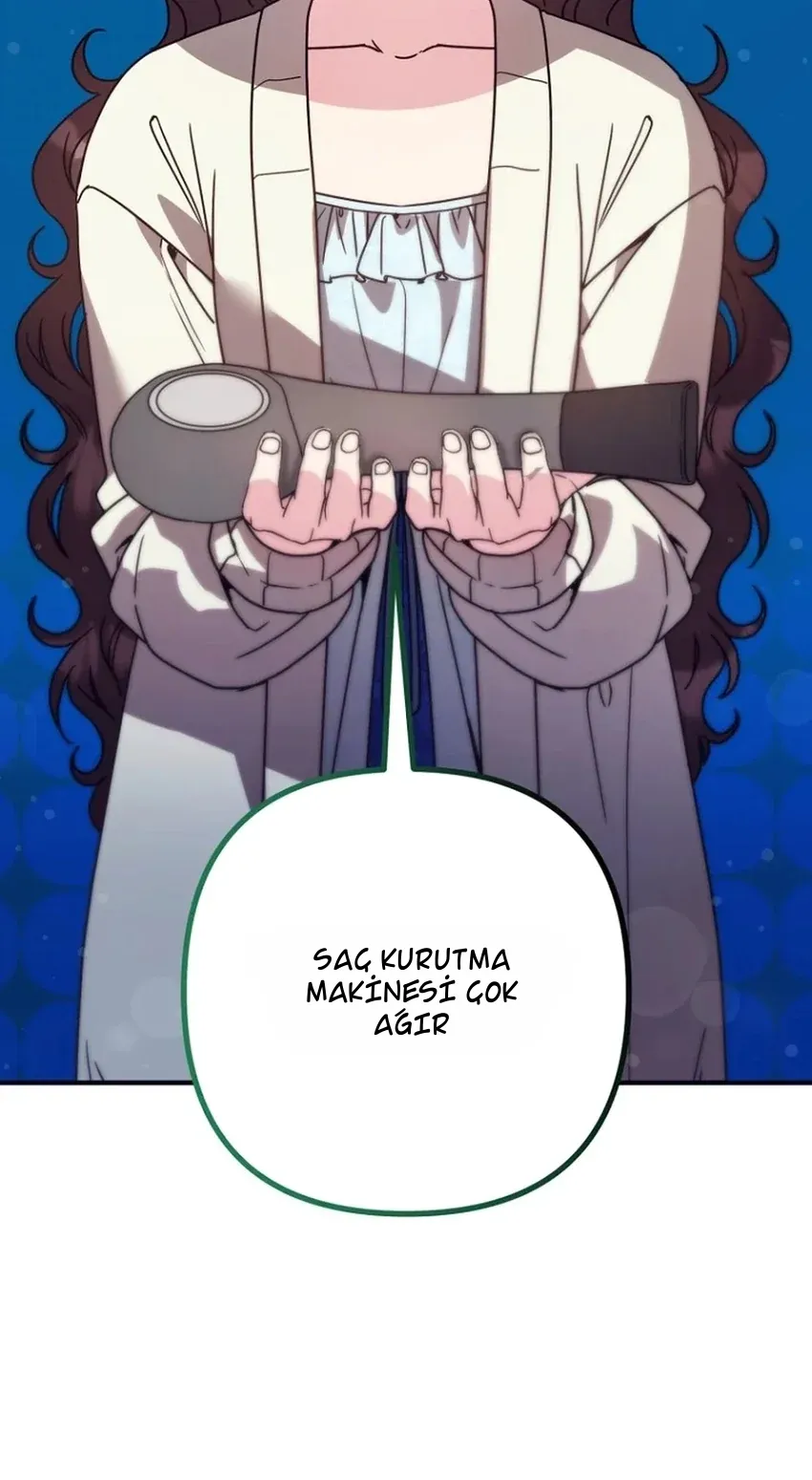 TrendManga Türkçe manga oku i-couldnt-care-less-about-the-original-im-just-trying-to-survive bölüm 61 sayfa 22
