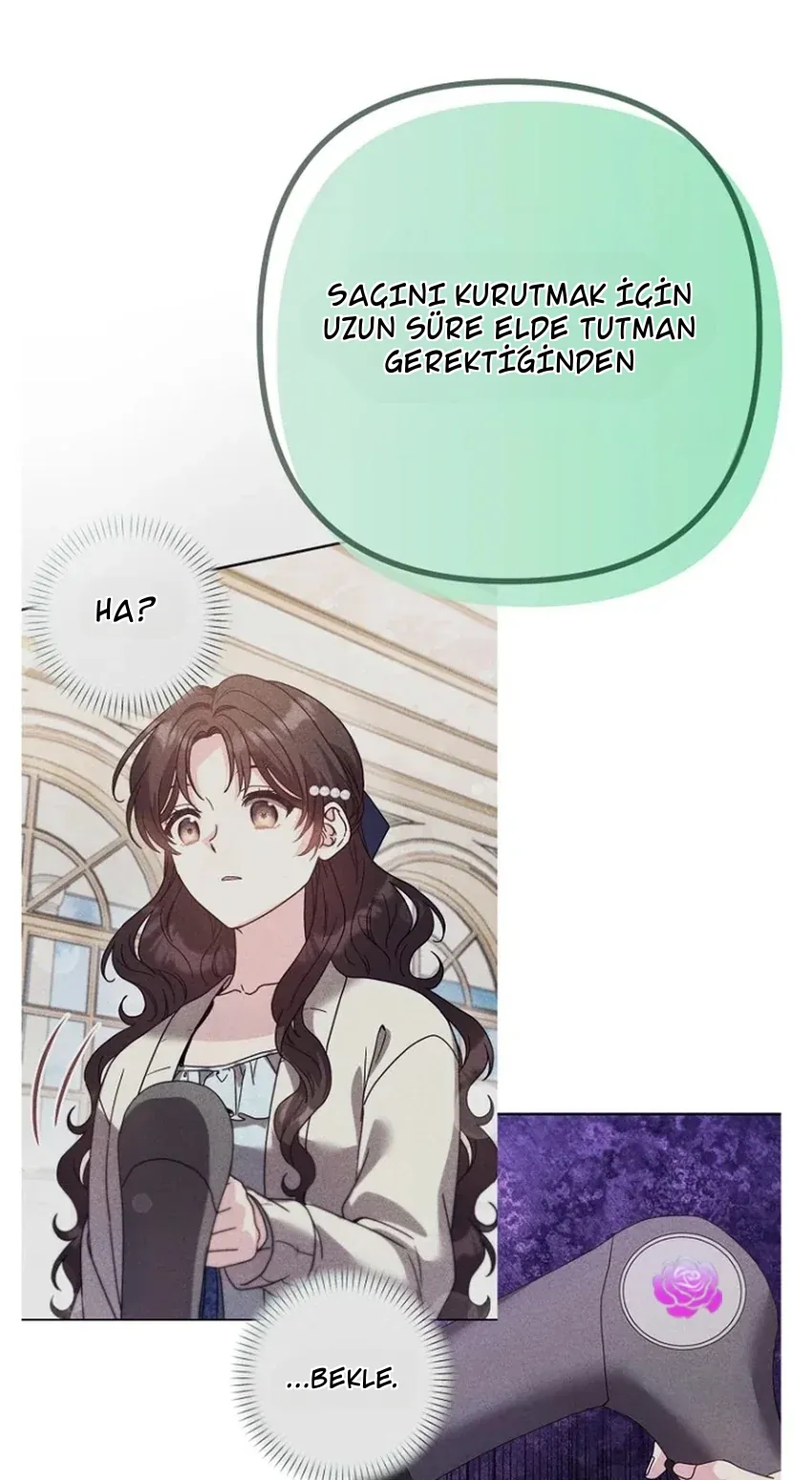 TrendManga Türkçe manga oku i-couldnt-care-less-about-the-original-im-just-trying-to-survive bölüm 61 sayfa 23