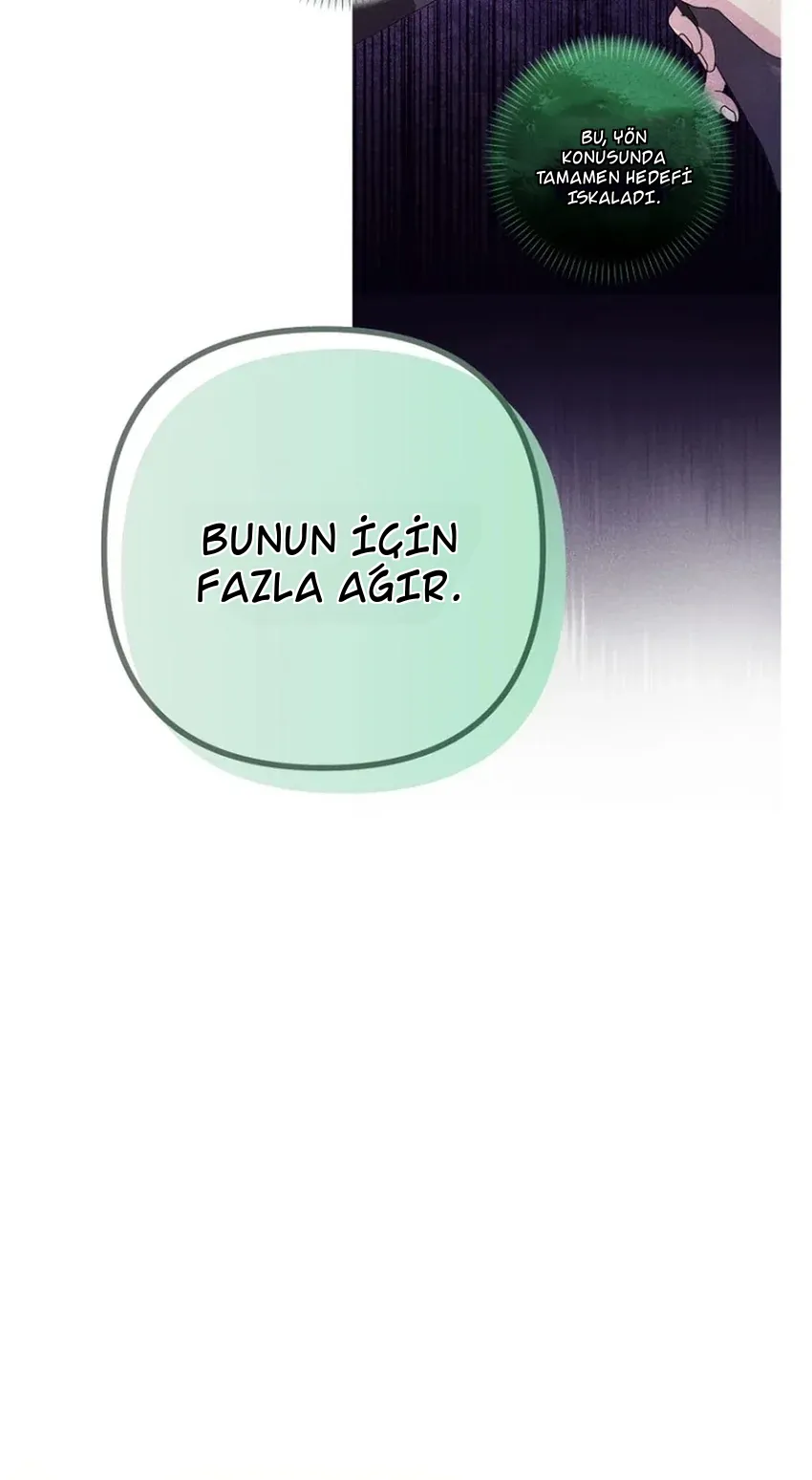 TrendManga Türkçe manga oku i-couldnt-care-less-about-the-original-im-just-trying-to-survive bölüm 61 sayfa 24