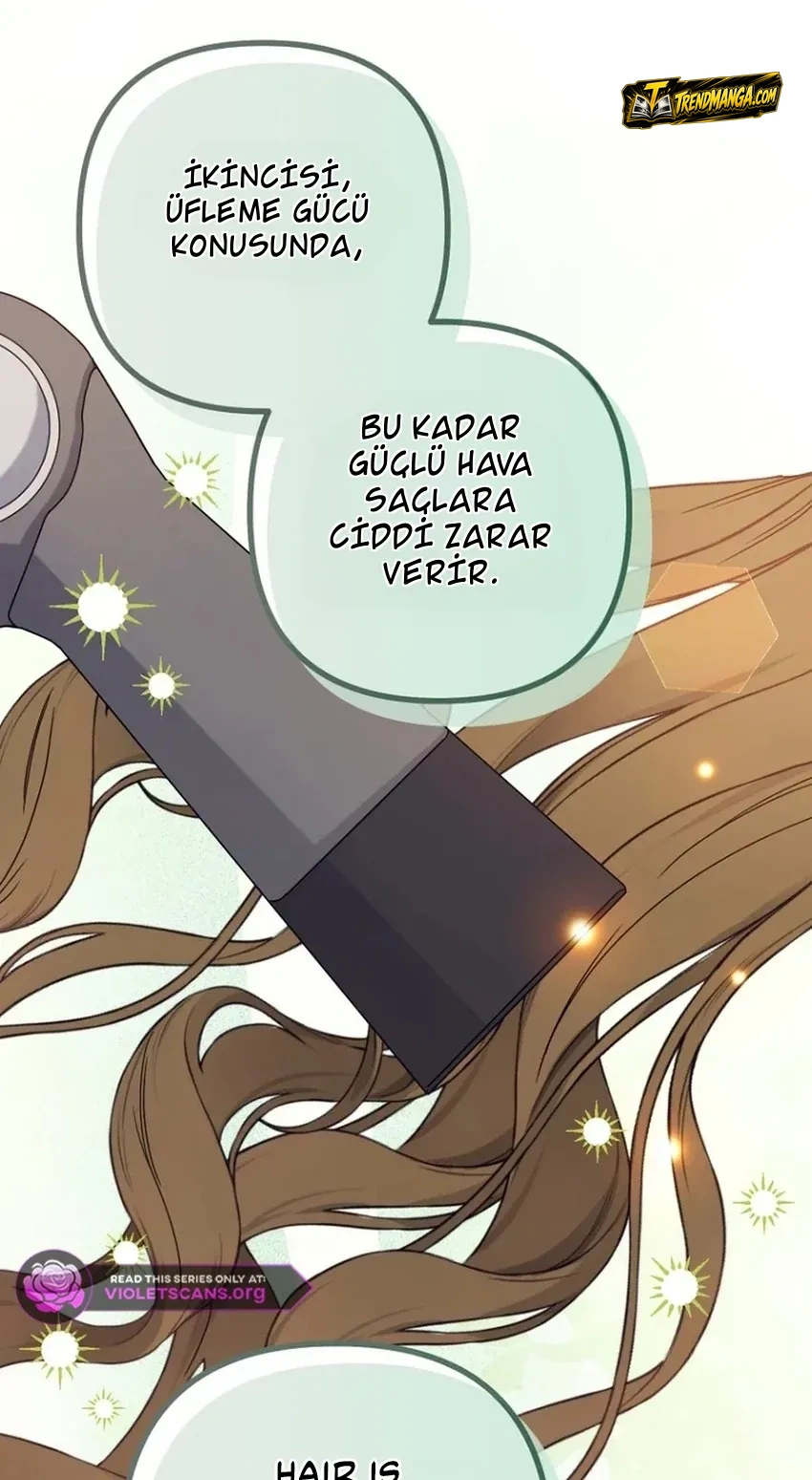TrendManga Türkçe manga oku i-couldnt-care-less-about-the-original-im-just-trying-to-survive bölüm 61 sayfa 25