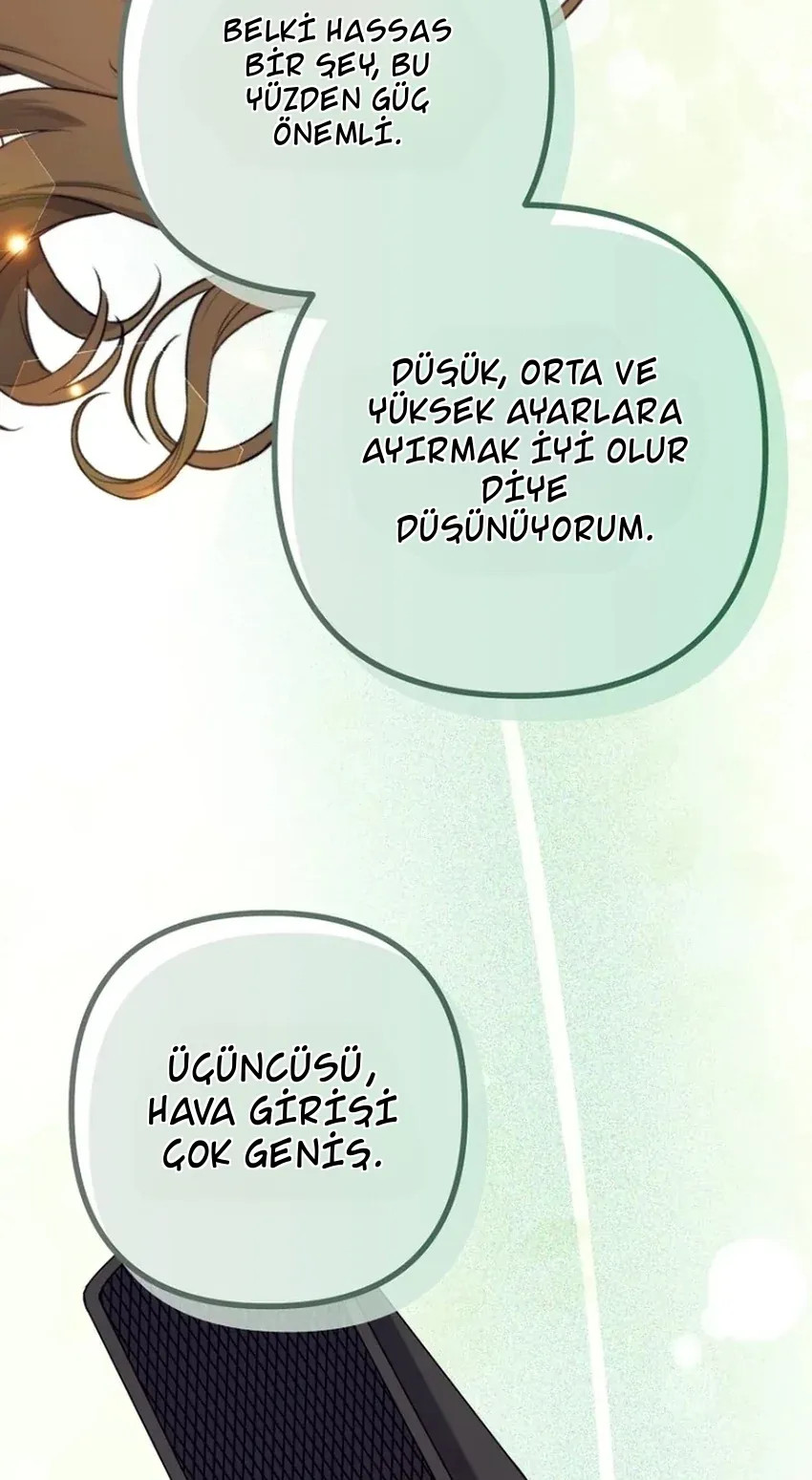 TrendManga Türkçe manga oku i-couldnt-care-less-about-the-original-im-just-trying-to-survive bölüm 61 sayfa 26
