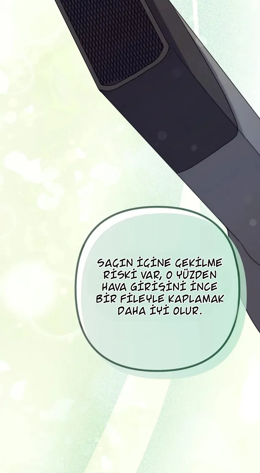 TrendManga Türkçe manga oku i-couldnt-care-less-about-the-original-im-just-trying-to-survive bölüm 61 sayfa 27
