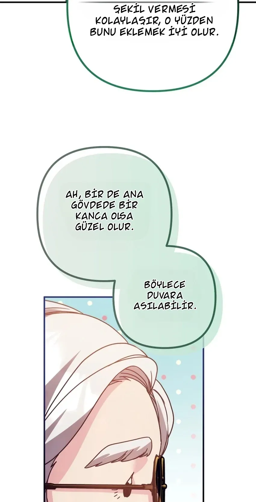 TrendManga Türkçe manga oku i-couldnt-care-less-about-the-original-im-just-trying-to-survive bölüm 61 sayfa 29
