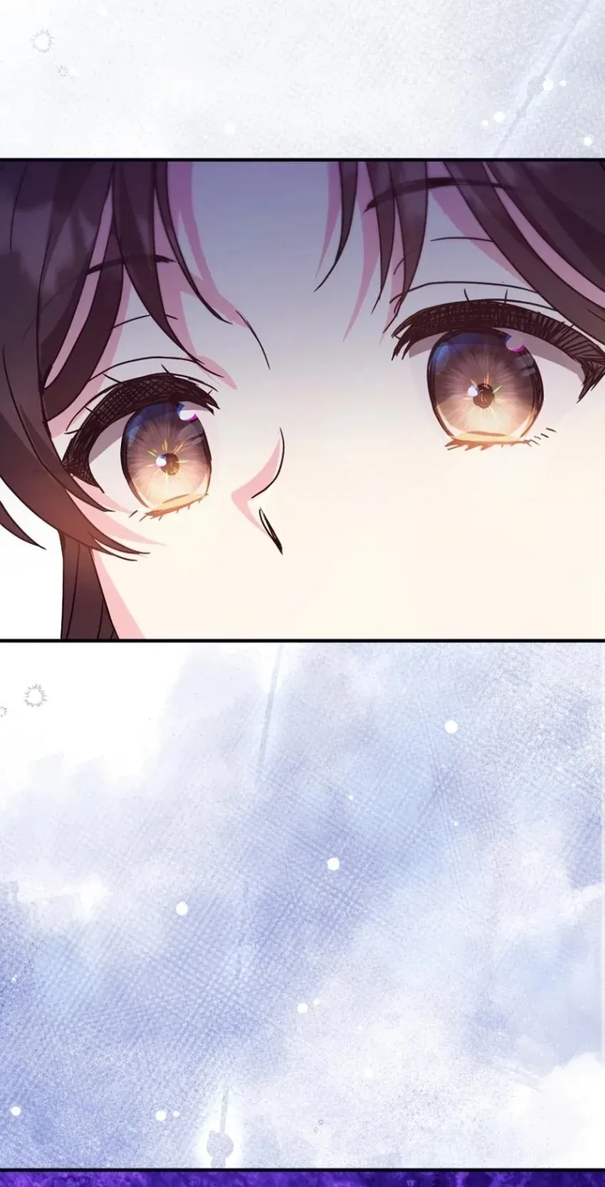 TrendManga Türkçe manga oku i-couldnt-care-less-about-the-original-im-just-trying-to-survive bölüm 61 sayfa 3