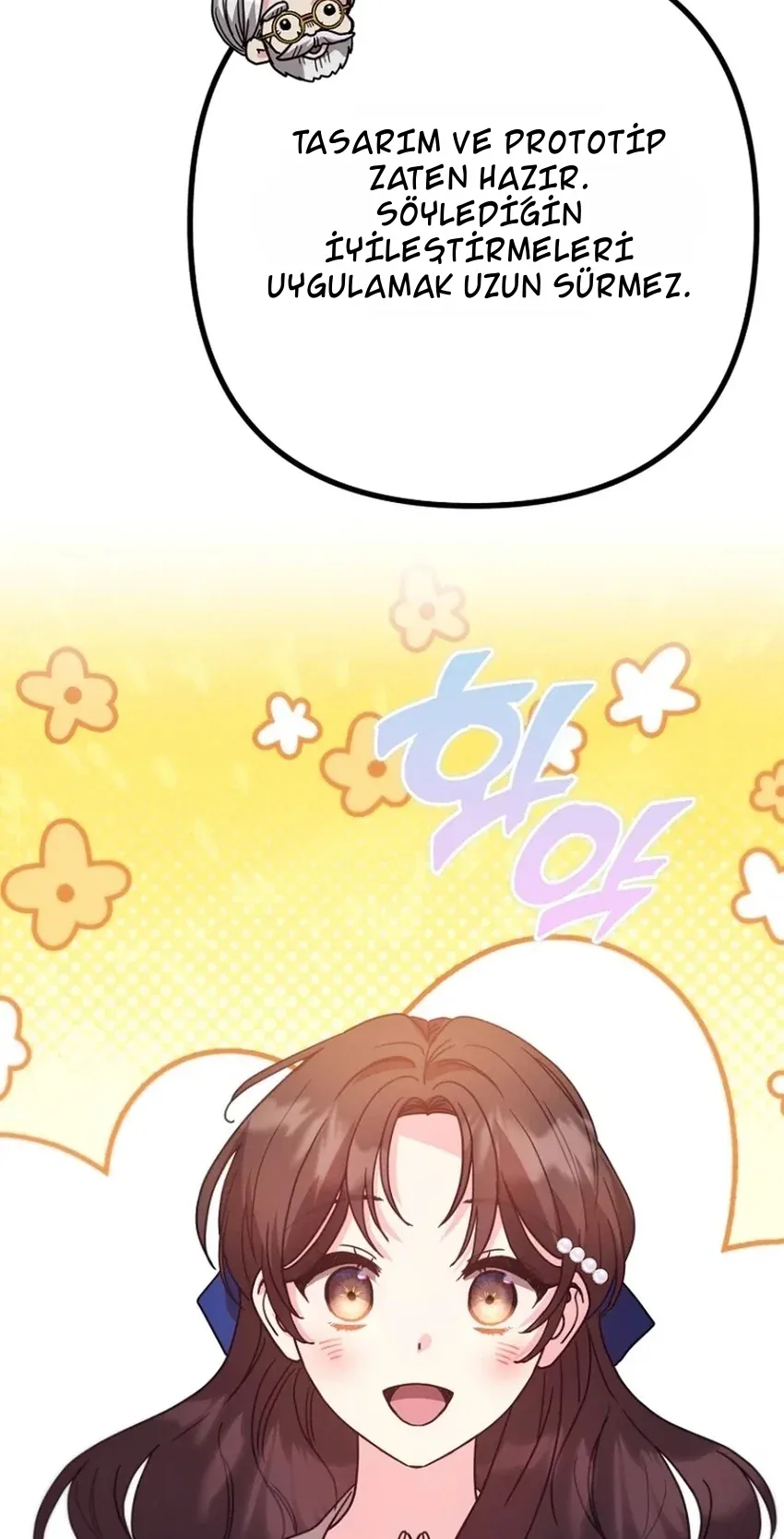 TrendManga Türkçe manga oku i-couldnt-care-less-about-the-original-im-just-trying-to-survive bölüm 61 sayfa 34