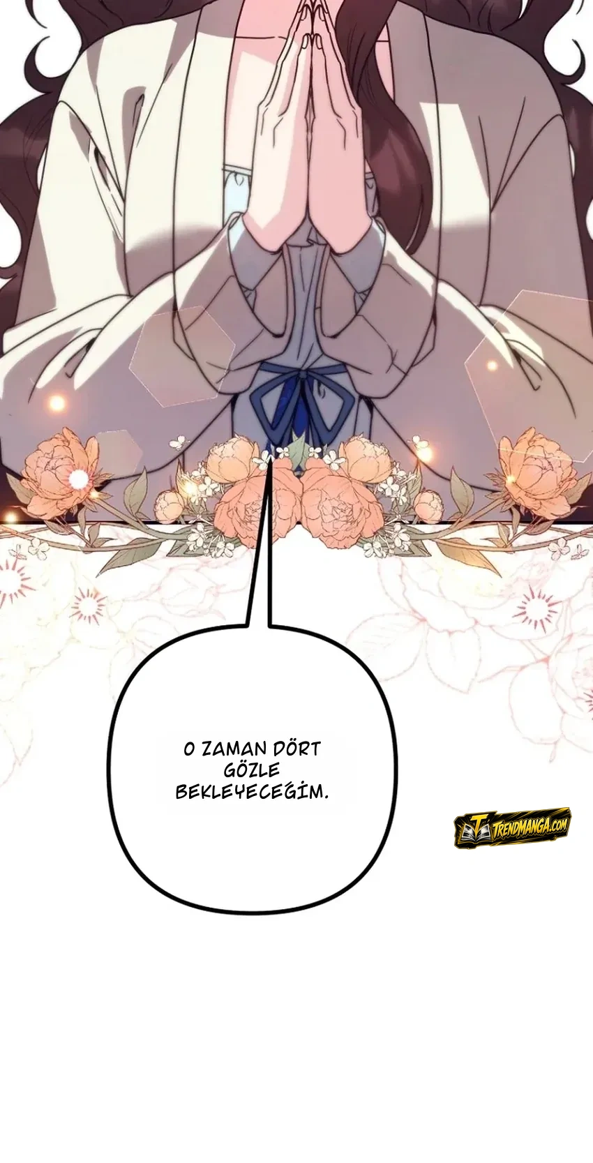 TrendManga Türkçe manga oku i-couldnt-care-less-about-the-original-im-just-trying-to-survive bölüm 61 sayfa 35