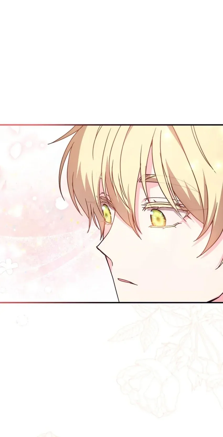 TrendManga Türkçe manga oku i-couldnt-care-less-about-the-original-im-just-trying-to-survive bölüm 61 sayfa 36