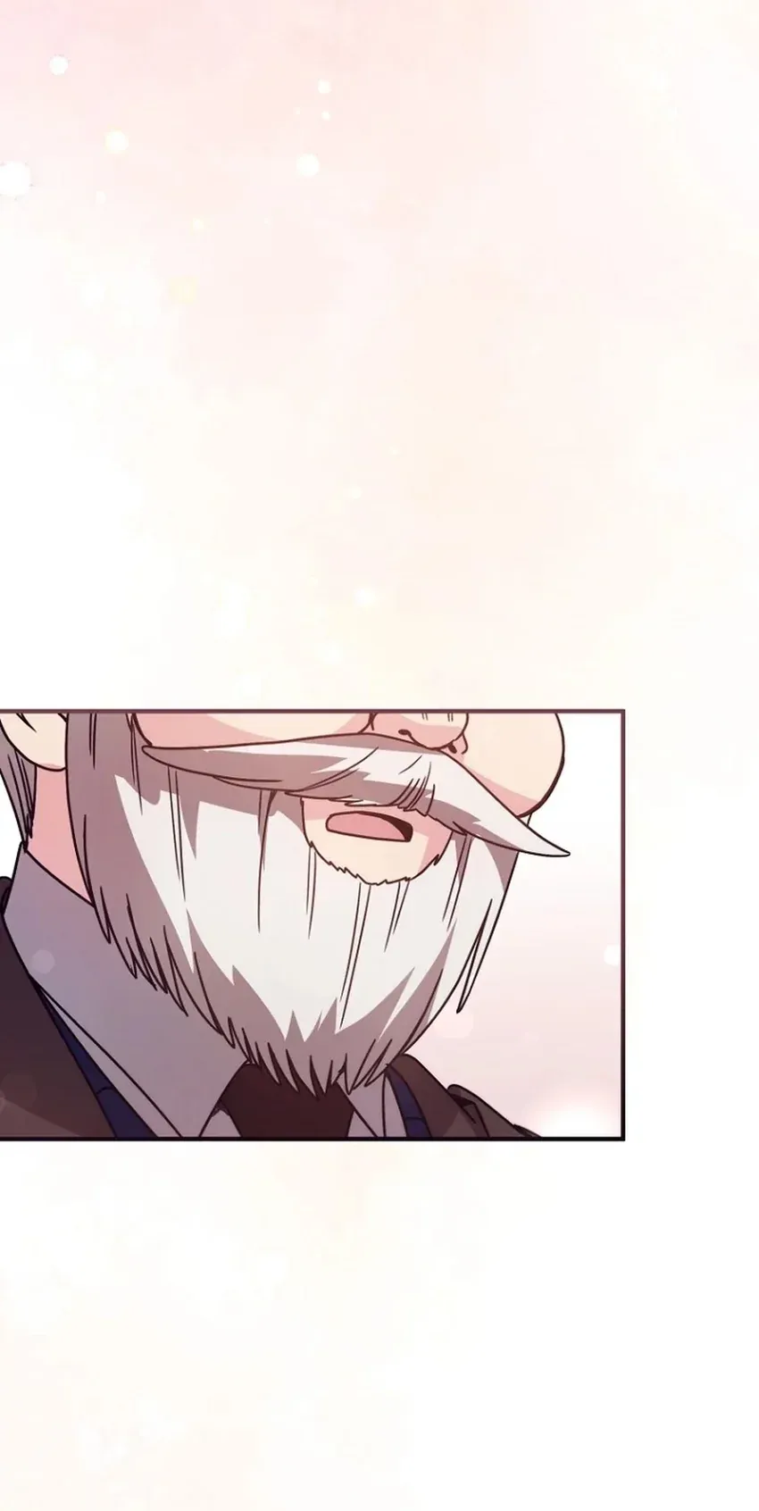 TrendManga Türkçe manga oku i-couldnt-care-less-about-the-original-im-just-trying-to-survive bölüm 61 sayfa 38